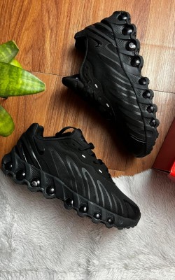 Nike Air Max DN8 Siyah